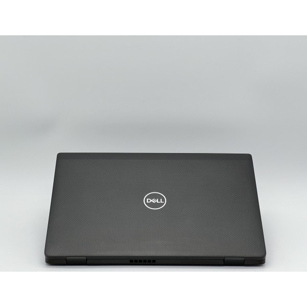 Ноутбук Dell Latitude 7420 LTE, i5-1145G7, 16 GB, 240 GB, Intel Iris Xe Graphics, 1920x1080, IPS  БУ