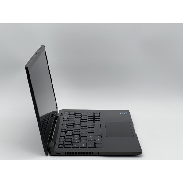 Ноутбук Dell Latitude 7420 LTE, i5-1145G7, 16 GB, 240 GB, Intel Iris Xe Graphics, 1920x1080, IPS  БУ