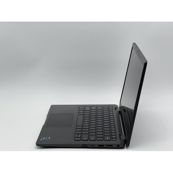 Ноутбук Dell Latitude 7420 LTE, i5-1145G7, 16 GB, 240 GB, Intel Iris Xe Graphics, 1920x1080, IPS  БУ