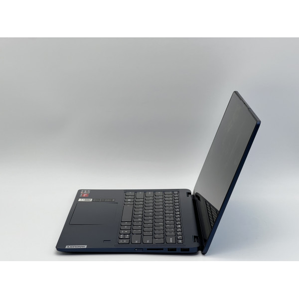 Ноутбук Lenovo IdeaPad Flex 5 14ABR8, AMD Ryzen 5 7530U, 8 GB, 240 GB, AMD Radeon Graphics, 1920x1200, IPS  БУ
