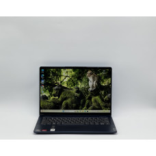 Ноутбук Lenovo IdeaPad Flex 5 14ABR8, AMD Ryzen 5 7530U, 8 GB, 240 GB, AMD Radeon Graphics, 1920x1200, IPS [SH2504086] БУ