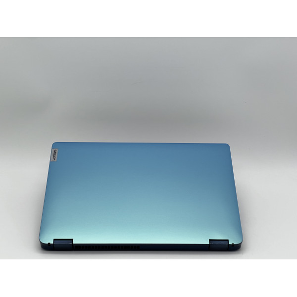 Ноутбук Lenovo IdeaPad Flex 5 14ABR8, AMD Ryzen 5 7530U, 8 GB, 240 GB, AMD Radeon Graphics, 1920x1200, IPS  БУ