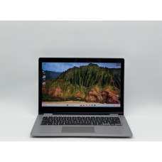 Ноутбук Dell Latitude 3310 2 in 1, i5-8265U, 16 GB, 480 GB, Intel UHD Graphics 620, 1920x1080, IPS [SH2504570] БУ