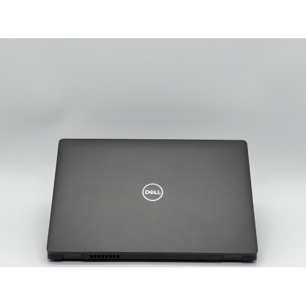 Ноутбук Dell Latitude 5300, i5-8365U, 16 GB, 240 GB, Intel UHD 620, 1920x1080, IPS  БУ