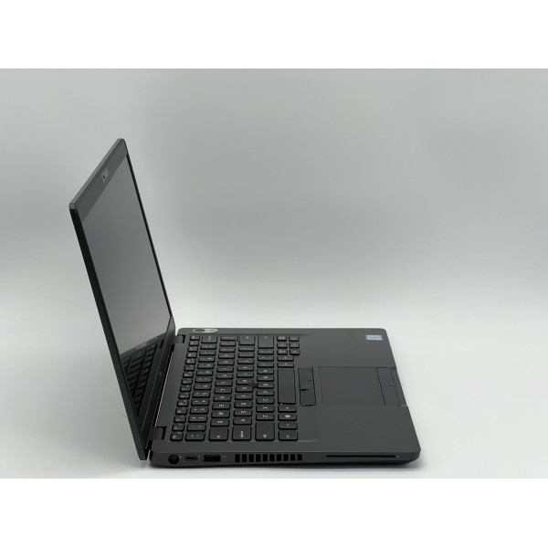 Ноутбук Dell Latitude 5400, i5-8365U, 16 GB, 240 GB, Intel UHD 620, 1920x1080, IPS  БУ