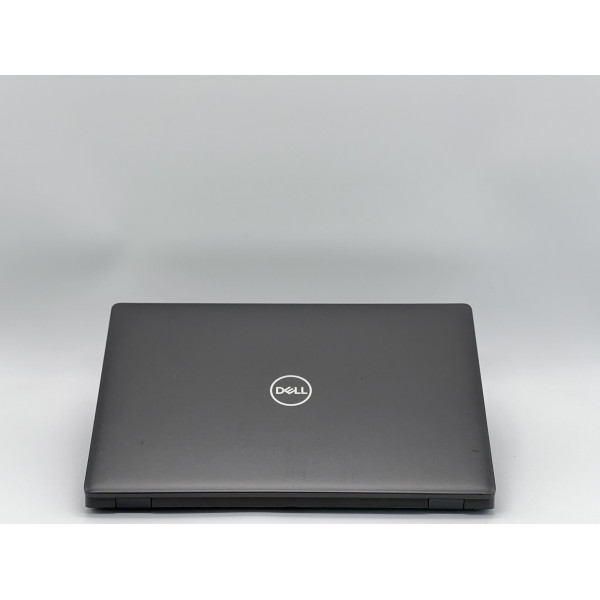 Ноутбук Dell Latitude 5400, i5-8365U, 16 GB, 240 GB, Intel UHD 620, 1920x1080, IPS  БУ