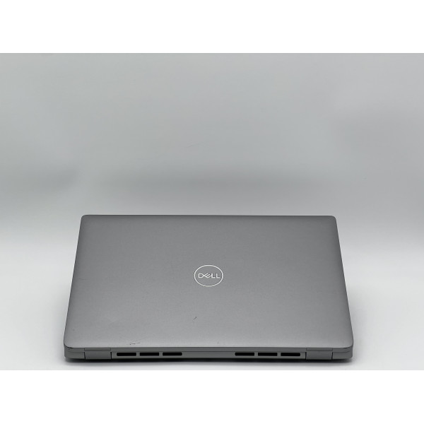 Ноутбук Dell Latitude 5440, i7-1365U, 16 GB, 480 GB, Intel Iris Xe Graphics, 1920x1080, IPS  БУ