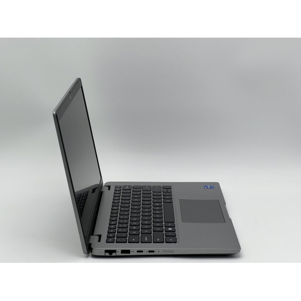 Ноутбук Dell Latitude 5440, i7-1365U, 16 GB, 480 GB, Intel Iris Xe Graphics, 1920x1080, IPS  БУ