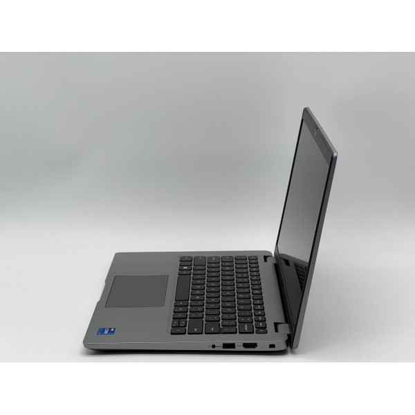 Ноутбук Dell Latitude 5440, i7-1365U, 16 GB, 480 GB, Intel Iris Xe Graphics, 1920x1080, IPS  БУ