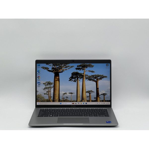 Ноутбук Dell Latitude 5440, i7-1365U, 16 GB, 480 GB, Intel Iris Xe Graphics, 1920x1080, IPS  БУ