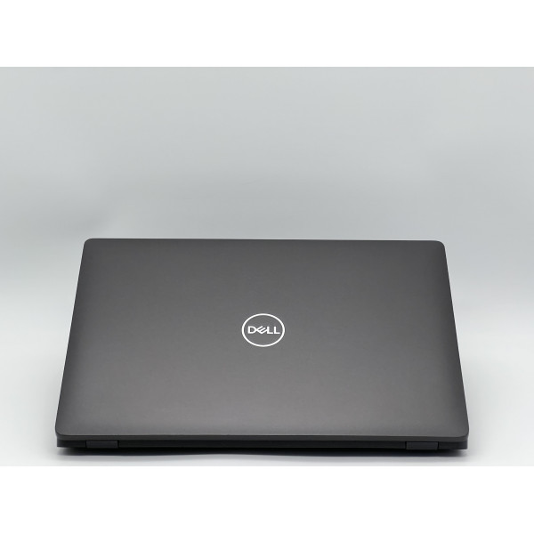 Ноутбук Dell Latitude 5500, i5-8265U, 16 GB, 240 GB, Intel UHD 620, 1920x1080, IPS  БУ