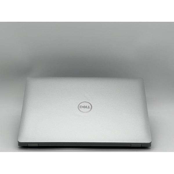 Ноутбук Dell Latitude 5510, i5-10210U, 16 GB, 240 GB, Intel UHD Graphics, 1920x1080, IPS  БУ