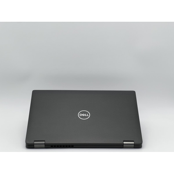 Ноутбук Dell Latitude 7410 2-in-1, i5-10310U, 8 GB, 120 GB, Intel UHD Graphics, 1920x1080, IPS  БУ