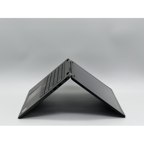 Ноутбук Dell Latitude 7410 2-in-1, i5-10310U, 8 GB, 120 GB, Intel UHD Graphics, 1920x1080, IPS  БУ