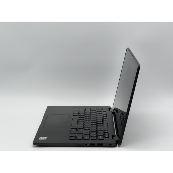 Ноутбук Dell Latitude 7410 2-in-1, i5-10310U, 8 GB, 120 GB, Intel UHD Graphics, 1920x1080, IPS  БУ