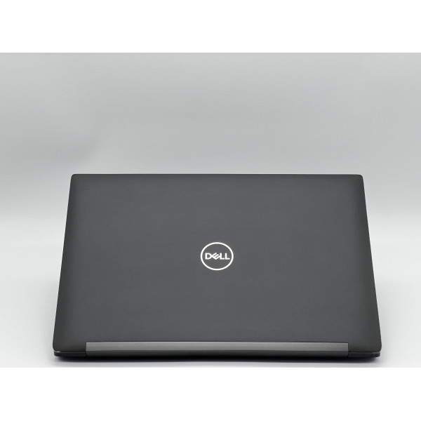 Ноутбук Dell Latitude 7490, i5-8350U, 8 GB, 240 GB, Intel UHD 620, 1920x1080, IPS  БУ