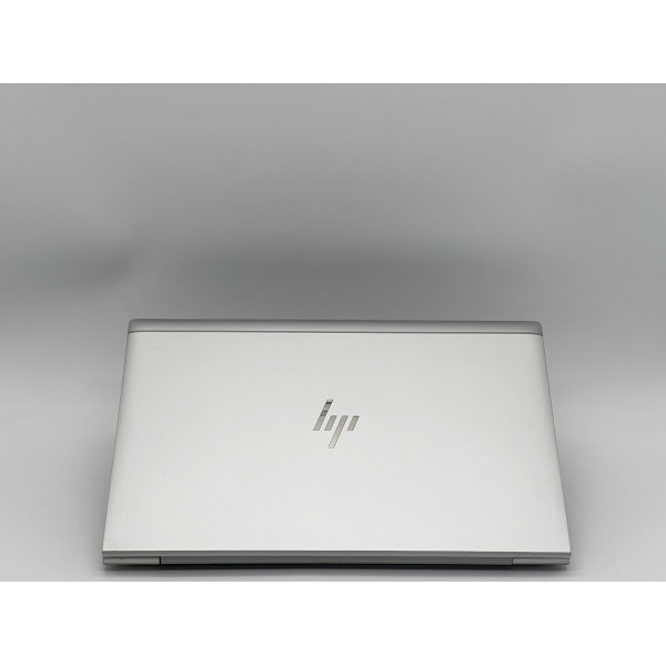 Ноутбук HP EliteBook 840 G7, i5-10310U, 16 GB, 240 GB, Intel UHD Graphics, 1920x1080, IPS  БУ