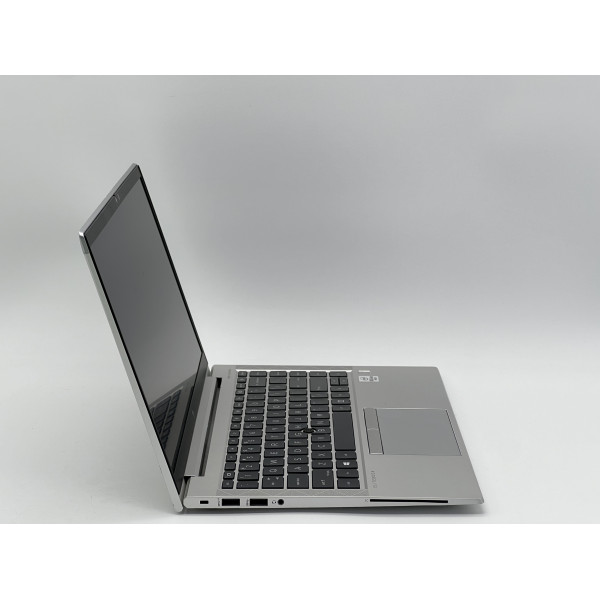 Ноутбук HP EliteBook 840 G7, i5-10310U, 16 GB, 240 GB, Intel UHD Graphics, 1920x1080, IPS  БУ