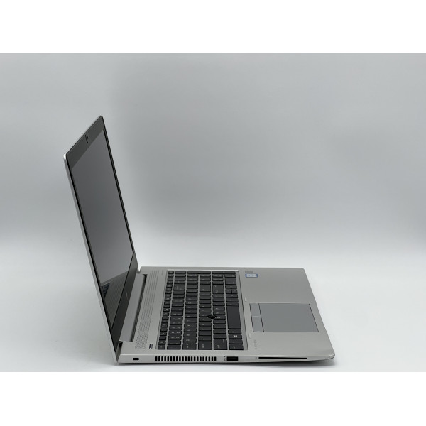 Ноутбук HP EliteBook 850 G5, i5-7300U, 8 GB, 240 GB, Intel HD 620, 1920x1080, IPS  БУ