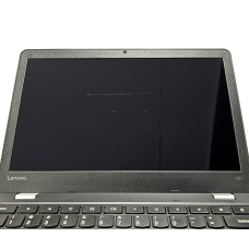 Ноутбук Lenovo Chromebook 13 20GL, i5-6300U, 8 GB, 32 GB, Intel HD Graphics 520, 1536x864, IPS [SH24091477] БУ