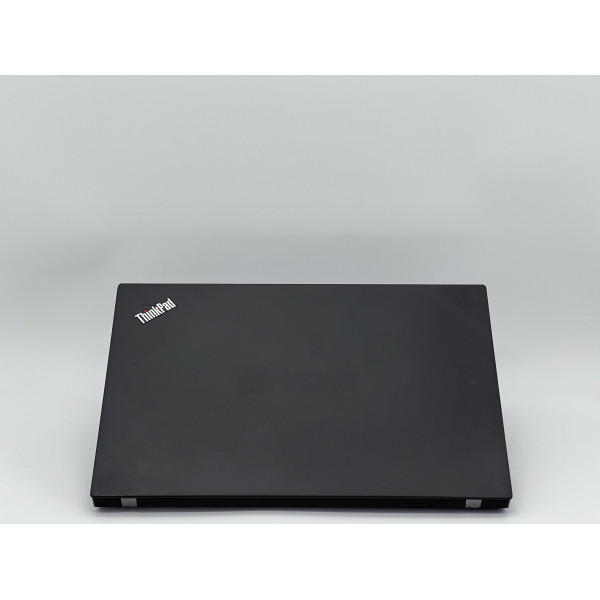 Ноутбук Lenovo ThinkPad T14 Gen 1, AMD Ryzen 7 PRO 4750U, 16 GB, 240 GB, AMD Radeon RX Vega 10, 1920x1080, IPS  БУ