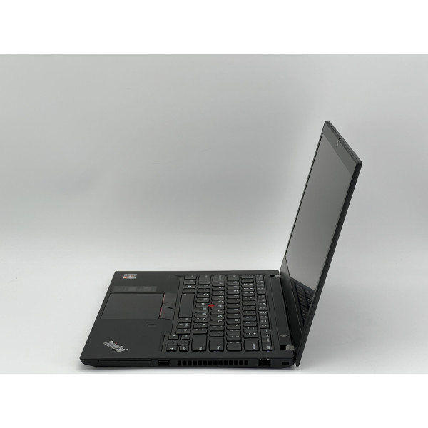 Ноутбук Lenovo ThinkPad T14 Gen 1, AMD Ryzen 7 PRO 4750U, 16 GB, 240 GB, AMD Radeon RX Vega 10, 1920x1080, IPS  БУ