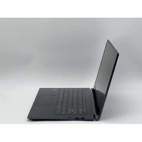 Ноутбук MSI Prestige 15 A11SB-469CA, i7-1185G7, 16 GB, 480 GB, Intel Iris Xe Graphics, 1920x1080, IPS  БУ