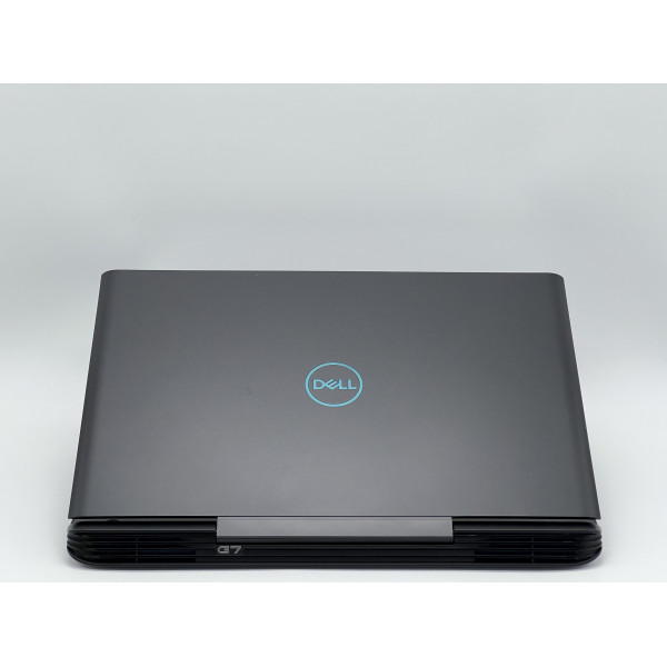 Ноутбук Dell G7 7588, i7-8750H, 16 GB, 960 GB, NVIDIA GeForce GTX 1060, 1920x1080, IPS  БУ
