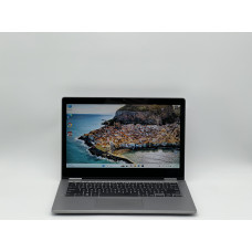 Ноутбук Dell Latitude 3310 2 in 1, i5-8265U, 16 GB, 240 GB, Intel UHD Graphics 620, 1920x1080, IPS [SH2504565] БУ