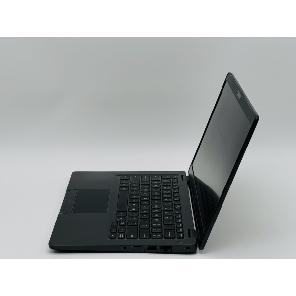 Ноутбук Dell Latitude 5300, i5-8365U, 8 GB, 240 GB, Intel UHD 620, 1920x1080, IPS  БУ
