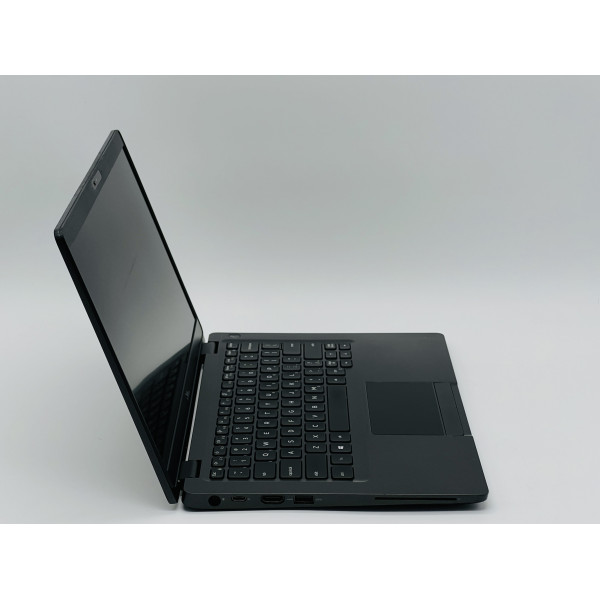 Ноутбук Dell Latitude 5300, i5-8365U, 8 GB, 240 GB, Intel UHD 620, 1920x1080, IPS  БУ