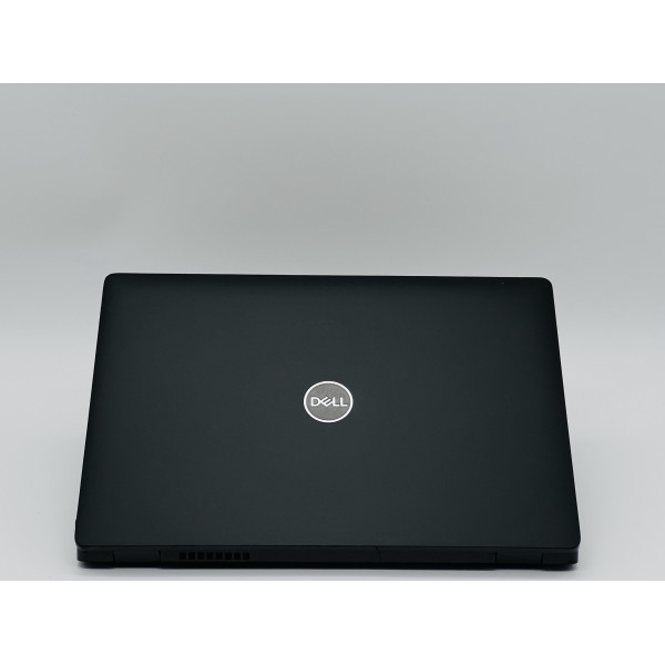 Ноутбук Dell Latitude 5300, i5-8365U, 8 GB, 240 GB, Intel UHD 620, 1920x1080, IPS  БУ