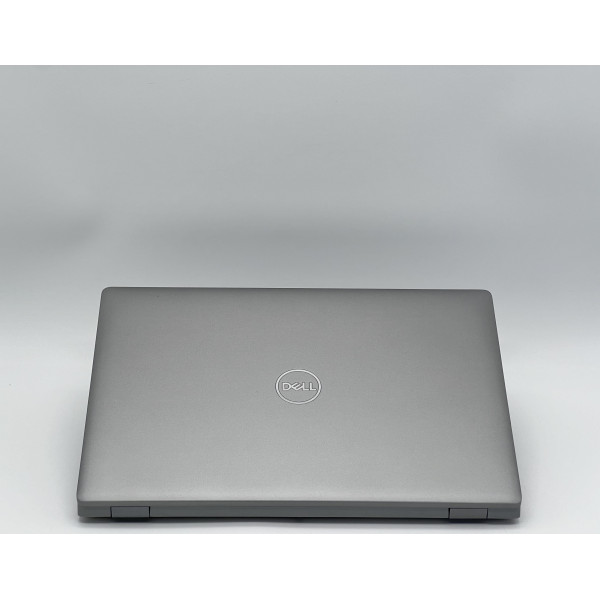 Ноутбук Dell Latitude 5410, i5-10310U, 16 GB, 240 GB, Intel UHD, 1920x1080, IPS  БУ