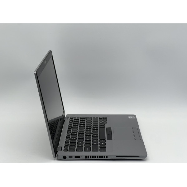 Ноутбук Dell Latitude 5410, i5-10310U, 16 GB, 240 GB, Intel UHD, 1920x1080, IPS  БУ