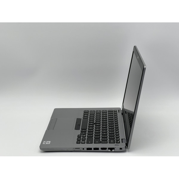 Ноутбук Dell Latitude 5410, i5-10310U, 16 GB, 240 GB, Intel UHD, 1920x1080, IPS  БУ