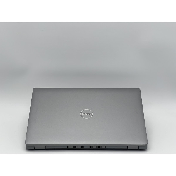 Ноутбук Dell Latitude 5420, i3-1125G4, 16 GB, 240 GB, Intel UHD, 1920x1080, IPS  БУ