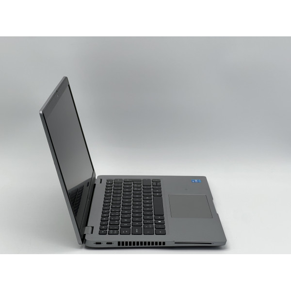 Ноутбук Dell Latitude 5420, i3-1125G4, 16 GB, 240 GB, Intel UHD, 1920x1080, IPS  БУ