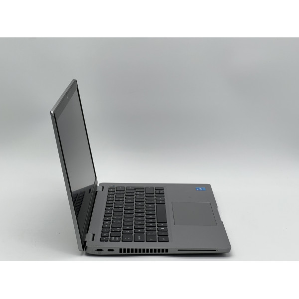 Ноутбук Dell Latitude 5420, i3-1125G4, 16 GB, 240 GB, Intel UHD, 1920x1080, IPS  БУ