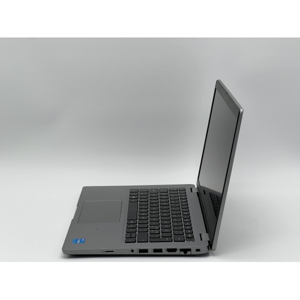 Ноутбук Dell Latitude 5420, i3-1125G4, 16 GB, 240 GB, Intel UHD, 1920x1080, IPS  БУ