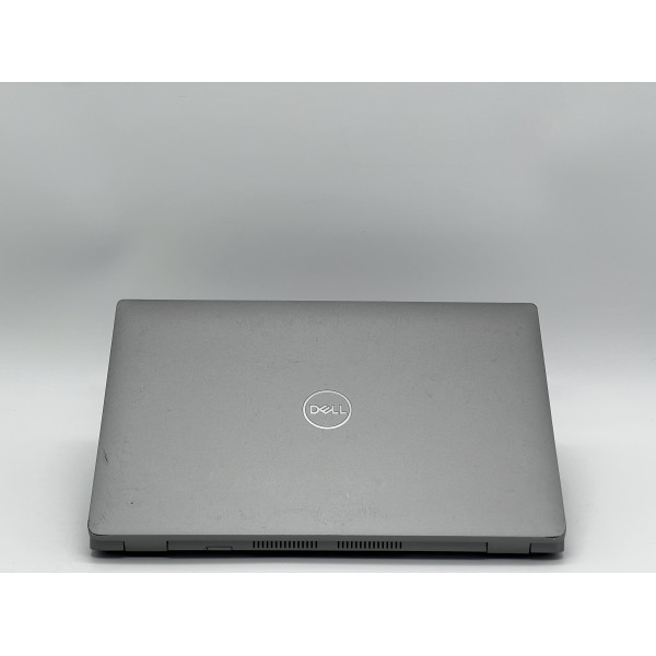 Ноутбук Dell Latitude 5420, i3-1125G4, 16 GB, 240 GB, Intel UHD, 1920x1080, IPS  БУ