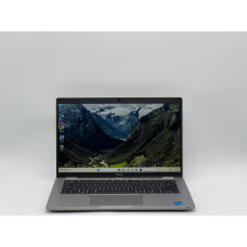Ноутбук Dell Latitude 5420, i3-1125G4, 16 GB, 240 GB, Intel UHD, 1920x1080, IPS [NS25031906] БУ
