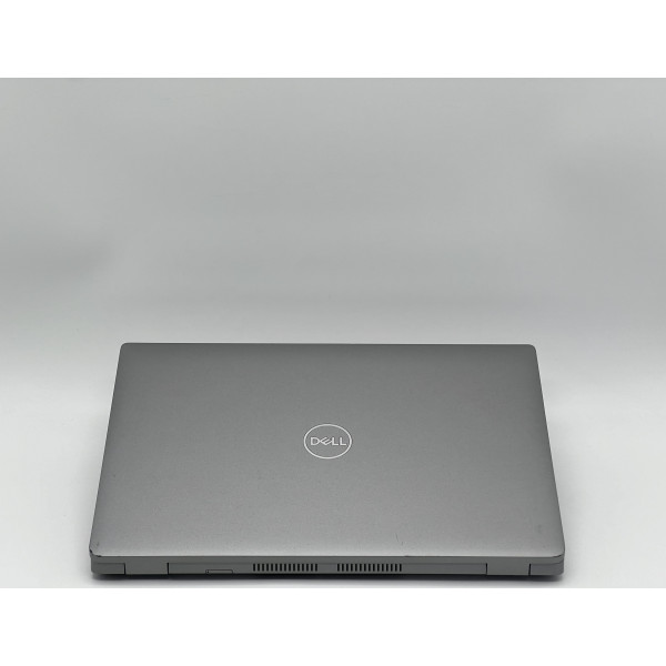 Ноутбук Dell Latitude 5420, i3-1125G4, 16 GB, 240 GB, Intel UHD, 1920x1080, IPS  БУ