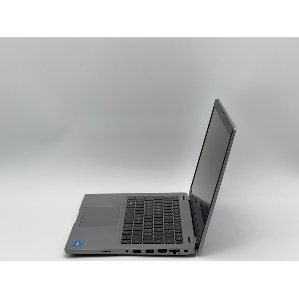 Ноутбук Dell Latitude 5420, i3-1125G4, 16 GB, 240 GB, Intel UHD, 1920x1080, IPS  БУ