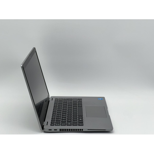 Ноутбук Dell Latitude 5420, i3-1125G4, 16 GB, 240 GB, Intel UHD, 1920x1080, IPS  БУ