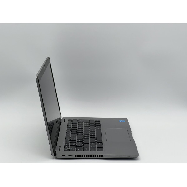 Ноутбук Dell Latitude 5420, i3-1125G4, 16 GB, 240 GB, Intel UHD, 1920x1280, IPS  БУ