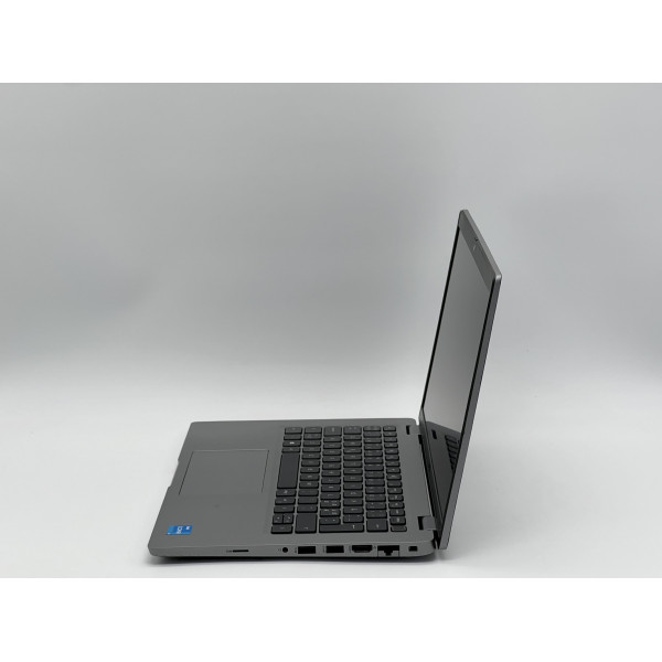 Ноутбук Dell Latitude 5420, i3-1125G4, 16 GB, 240 GB, Intel UHD, 1920x1280, IPS  БУ