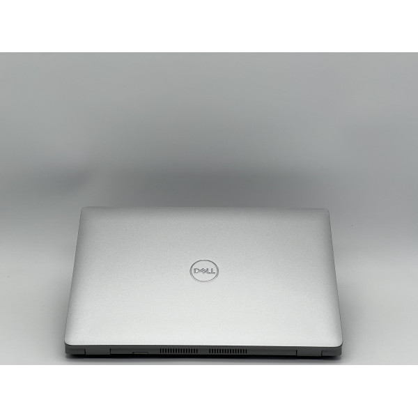 Ноутбук Dell Latitude 5420, i3-1125G4, 16 GB, 240 GB, Intel UHD, 1920x1280, IPS  БУ