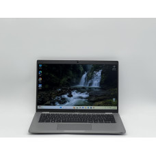 Ноутбук Dell Latitude 5420, i3-1125G4, 16 GB, 480 GB, Intel UHD, 1920x1280, IPS [NS25031973] БУ