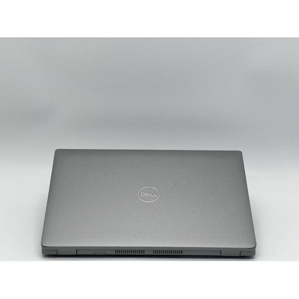 Ноутбук Dell Latitude 5420, i3-1125G4, 16 GB, 480 GB, Intel UHD, 1920x1280, IPS  БУ