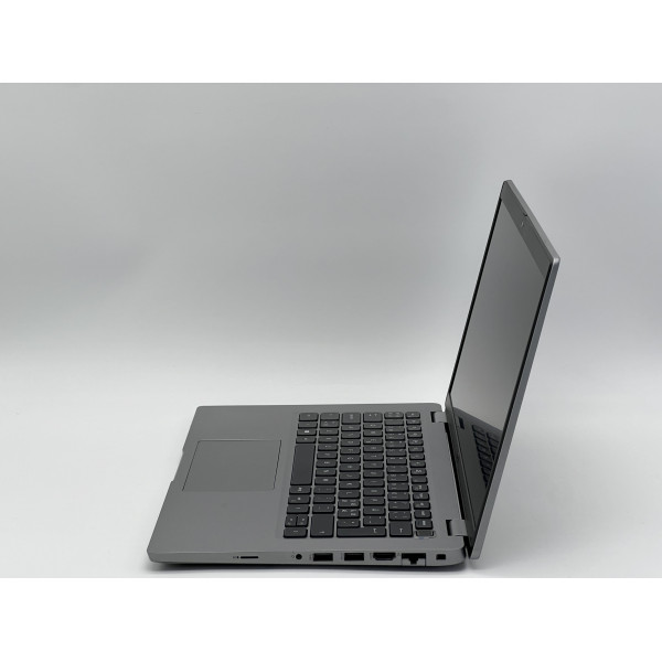 Ноутбук Dell Latitude 5420, i3-1125G4, 16 GB, 480 GB, Intel UHD, 1920x1280, IPS  БУ